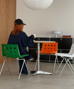 预售，预计6月上旬至6月中旬发货 POLO CHAIR 复刻版
