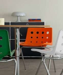 Alternative view of 预售，预计6月上旬至6月中旬发货 POLO CHAIR 复刻版