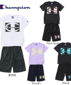 儿童T恤套装 23SS (CK-XSW07) 2023春夏款 儿童 青少年 短袖T恤 短裤 套装 120-160cm 童装 T恤 运动服 套装 儿童 套装 吸湿速干 运动 日常穿 家居服 男童 女童 {NP}S
