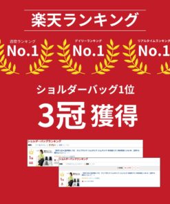 双肩包 体操服收纳包 初中生 高中生 社团活动 上学 ★乐天三冠王 运动包 体操服袋 防泼水 轻便 结实 男生 女生 游泳 泳池 运动 Link-N 的另一种观点