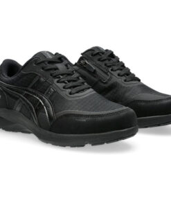 亚瑟士 asics HADASHIWALKER GTX W074 HADASHIWALKER 运动鞋（女款）(1292A074)