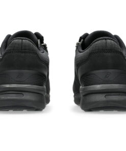 Alternative view of 亚瑟士 asics HADASHIWALKER GTX W074 HADASHIWALKER 运动鞋（女款）(1292A074)