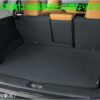 『X-Trail』 原厂 T33 SNT33 行李厢全覆盖罩 ※适用于第2代车型 配件 日产原厂零件 行李厢垫 行李厢盖 行李厢罩 选装件 配件 用品