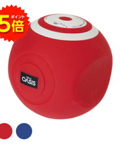 振动式 斯泰利球 电动 5档调节 核心训练 电动泡沫轴 筋膜放松 内收肌 大腿内侧 骨盆周围 减肥