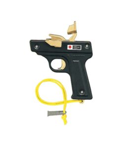 EVERNEW EGA201 双发B型首发信号器
