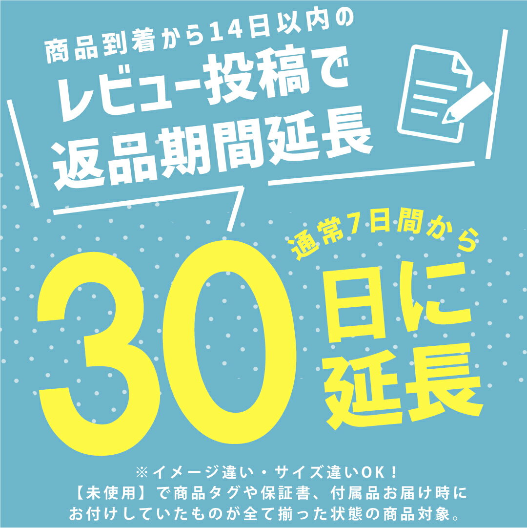 新增配色 背包 女童 OUTDOOR PRODUCTS 户外用品 儿童 双肩包 儿童 欢快 儿童款 男童 儿童 可爱 上学 幼儿园 托儿所 书包 女童 小学低年级 小班 男童 入园 贺礼 圣诞节 - 图片 2