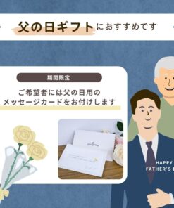 Alternative view of 超值6支装塑料记号笔