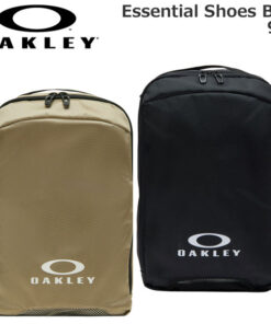 奥克利 鞋袋 OAKLEY ESSENTIAL SHOES BAG 9.0 鞋袋