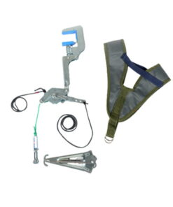 颈椎牵引器具套装、颈部护具套装、颈部拉伸带、颈部伸展器、可调节颈带、缓解手机使用不适、居家颈部伸展、康复训练、悬吊器、健康、缓解疲劳、老年人、礼品、家用、健康、肩颈酸痛 的另一种观点