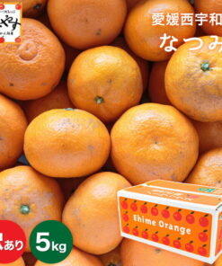 创业86年 爱媛 蜜柑 老字号 爱媛西宇和产 夏蜜 瑕疵品 5公斤“瑕疵品夏蜜5” 卡拉曼橘 × 庞坎 南津海 蜜柑