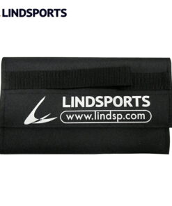 跨栏杆携带架 田径 跨栏 便携 LINDSPORTS 林德体育