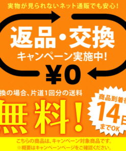 Alternative view of 保暖内衣 内衬绒毛 紧身裤 男士 保暖内衣 保暖内衣 贴身衣 男士 女士 紧身裤 内衣 内裤 保温 畏寒体质 防寒对策 短裤 冬季 保暖内衣 保暖用品 冬装 防寒服 Radweather