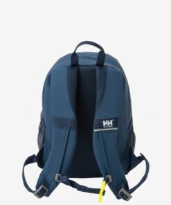 Alternative view of Helly Hansen 户外背包 K SKARSTIND PCK 15 儿童款 (2026春夏) 海军蓝 HYJ92510-ON