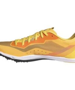 Alternative view of 阿迪达斯 adidas 田径钉鞋 中长跑 男款 女款 Adizero Distancestar IF1235