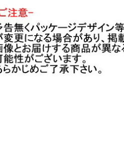 Alternative view of Orange Quality Orange X 800毫升