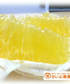 瑕疵品 河内晚柑 约10公斤 + 补偿500克 爱媛县产（美生柑・宇和金）日本产葡萄柚