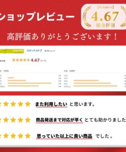 Alternative view of 智能标签 Android 儿童 GPS 卡片 钱包 智能追踪器 定位 儿童专用 钥匙寻找器 GPS发射器 智能手机 GPS追踪 无需月费 钥匙扣 GPS发射器 防盗 小型GPS 自动追踪 防丢失 防盗 智能卡