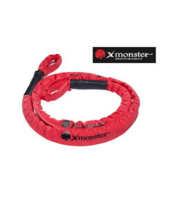Xmonster 犀牛(锚式吊带)