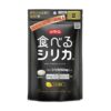 可食用二氧化硅 30粒