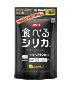 可食用二氧化硅 30粒