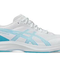 LYTERACER 6 WIDE 轻量竞速跑鞋/宽版/跑鞋/asics (1011B970) 101