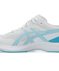 Alternative view of LYTERACER 6 WIDE 轻量竞速跑鞋/宽版/跑鞋/asics (1011B970) 101