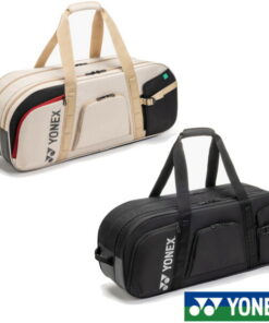 2026年1月上旬发售 YONEX 比赛包 BAG2621W YONEX 包
