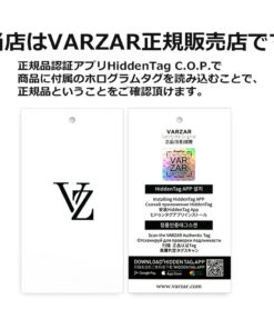 VARZAR 巴扎尔棒球帽 韩国品牌 防晒帽 金色 黑色 米色 粉色 金色铆钉宽檐棒球帽 636 637 638 的另一种观点