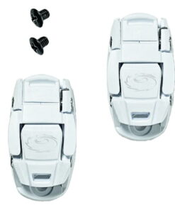 SIDI GENIUS 7 专用卡钳式搭扣