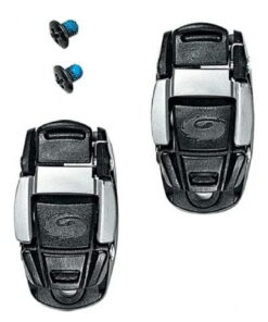 Alternative view of SIDI GENIUS 7 专用卡钳式搭扣