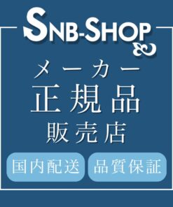 OAKLEY 奥克利 ENCODER STRIKE VENTED 编码者突击通风款 OO9235-0439 的另一种观点