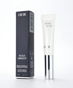 DIOR 迪奥 护甲精华油 杏色 (护甲精华油) 7.5ml 护甲精华 甘皮 保湿 指甲护理 生日 母亲节 纪念日 白色情人节 回礼 圣诞节 礼物 礼品 化妆品 女士 附购物袋 的另一种观点