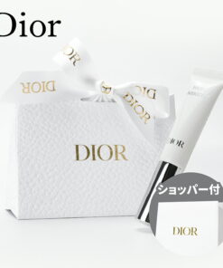 DIOR 迪奥 护甲精华油 杏色 (护甲精华油) 7.5ml 护甲精华 甘皮 保湿 指甲护理 生日 母亲节 纪念日 白色情人节 回礼 圣诞节 礼物 礼品 化妆品 女士 附购物袋