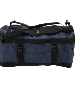 The North Face／THE NORTH FACE "Base Camp Duffel S 基地营旅行袋 S" 50L 可折叠收纳／双肩包·背包·波士顿包·单肩包／NF0A52ST 4WP・92A・53R(KY4)・ADH・S9W・UBO・MV3・N19・N2W・N8V・NKK・53S1・MV31・MY11 的另一种观点