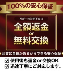 轻松清除！防脱落设计 斜角 滚筒式烘干机滤网专用清洁刷 兼容款 滚筒式洗衣机 清洁刷 除尘 洗烘一体机 洗衣机 烘干机 缝隙刷 清洁刷 烘干机滤网 清洁 防堵塞 除尘 缩短烘干时间 的另一种观点