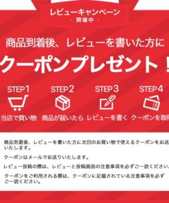 Alternative view of GOLD'S GYM 多维维生素与矿物质补充剂 多维维生素 维生素C 维生素D 维生素B族 矿物质 酵母 玫瑰果 不含色素 营养补充剂