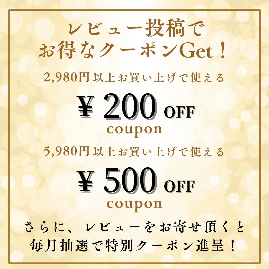 久保田Slugger 握把护套 防滑 E11 棒球 垒球 球棒专用 防滑喷雾 300ml 击球手专用 职业选手爱用 喷嘴保护结构 久保田运动用品店 - 图片 2