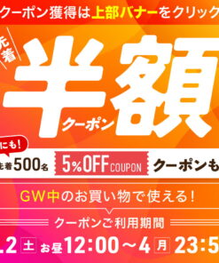 截止至4日（周一）23:59 威士忌酒瓶 随身酒壶 200ml 礼品 带盖一体式 附漏斗 威士忌 随身酒壶 水壶 酒瓶 随身酒壶 户外 休闲 登山 露营 随身酒壶 随身酒壶 酒壶 的另一种观点