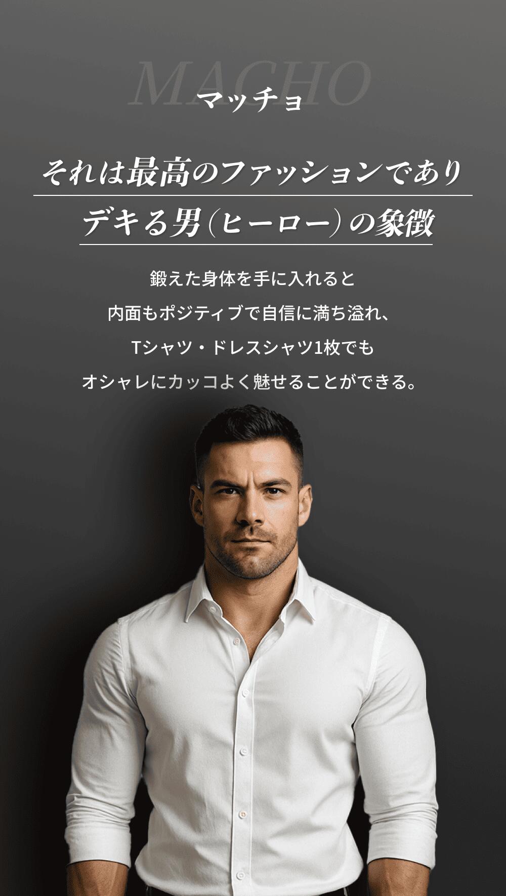 不显乳头 防透 内衣 男士 乳头贴 男用 遮盖乳头 隐形 防透 防透对策 健身 运动 跑步 训练 运动 防摩擦 米色 贴身衣 无袖背心 背心 CAPTAINCORE - 图片 2