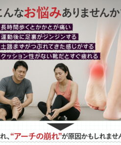 鞋垫 减震 2双装 足底筋膜炎 跑步 健走 运动 久站工作 O型腿 平足 X型腿 外八字 矫正体态 不易疲劳 透气防潮 足弓支撑 的另一种观点