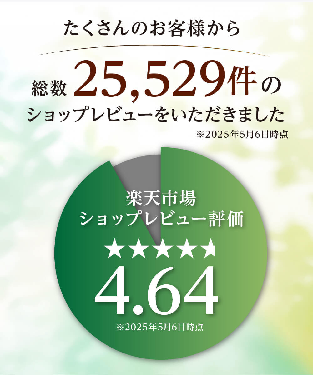 菊粉 高浓度 50,000mg 水溶性膳食纤维 菊芋 营养补充剂 萨拉西亚 乳酸菌 双歧杆菌 180粒 30天份 由日本国内GMP认证工厂生产 - 图片 3