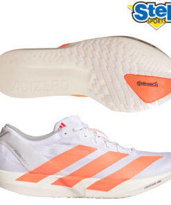 阿迪达斯 跑鞋 ADIZERO JAPAN 9 M JQ0777 adidas ADIZERO JAPAN 9 M