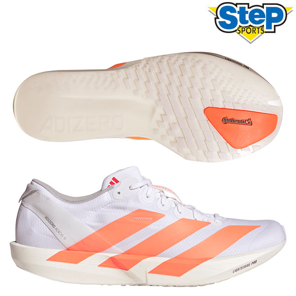 阿迪达斯 跑鞋 ADIZERO JAPAN 9 M JQ0777 adidas ADIZERO JAPAN 9 M
