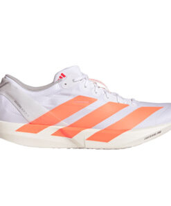 Alternative view of 阿迪达斯 跑鞋 ADIZERO JAPAN 9 M JQ0777 adidas ADIZERO JAPAN 9 M
