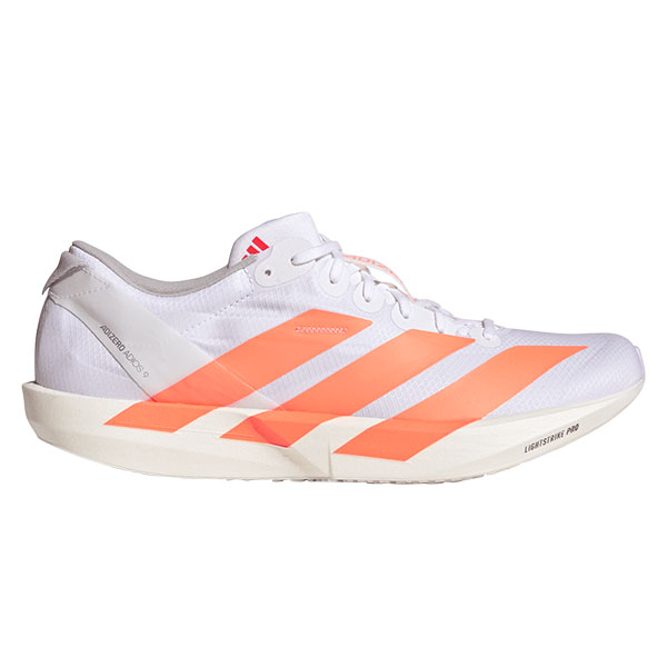 阿迪达斯 跑鞋 ADIZERO JAPAN 9 M JQ0777 adidas ADIZERO JAPAN 9 M - 图片 2