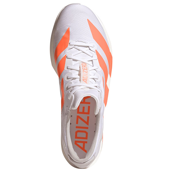 阿迪达斯 跑鞋 ADIZERO JAPAN 9 M JQ0777 adidas ADIZERO JAPAN 9 M - 图片 3