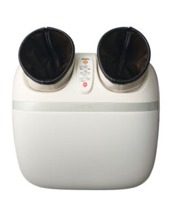 Alternative view of 富士医疗器 足部按摩器 Momina KC-220 不支持货到付款（KC220）