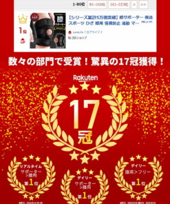 护膝 膝盖 保护 运动 登山 篮球 排球 固定 保暖 关节 受伤 防护 可水洗 轻便 透气 魔术贴 男女通用 老年人 运动 膝部 辅助 户外 Ex.supporter 的另一种观点