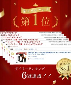 压力袜 强力款 3双装 压力袜 白色 黑色 强力加压 强力款 压力袜 女款 男款 大码 长筒袜 及膝袜 膝下袜 袜子 压力袜 强力款 黑色 白色 套装 3双装 批量购买 的另一种观点