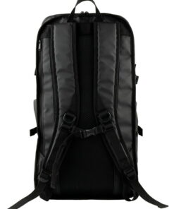 Alternative view of LUZeSOMBRA LS Surge 40L 背包 足球 五人制足球 背包 LUZeSOMBRA L1242440
